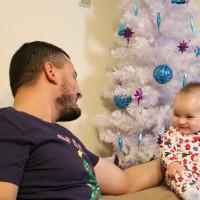 Профилна снимка - Димитър Рачовски