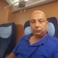 Профилна снимка - Ивелин Павлов