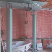 Профилна снимка - mastan kashev