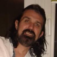 Профилна снимка - Румен Петров