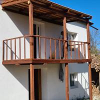 Профилна снимка - Мартин Дянков