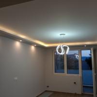 Профилна снимка - Атанас Иванов