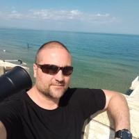 Профилна снимка - Любомир Евстатиев