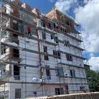 Профилна снимка - Диян Денчев