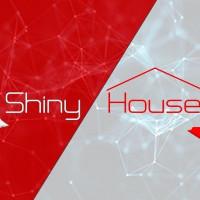 Профилна снимка - Пламен Христов