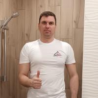 Профилна снимка - Пламен Куманов