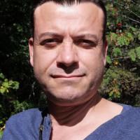 Профилна снимка - Велин Иванов