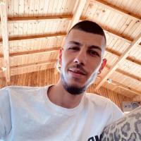 Профилна снимка - Николай Христов