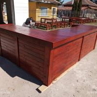 Профилна снимка - Denislav Andreev