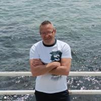 Профилна снимка - Иван Киров