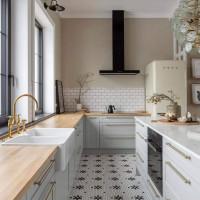 Профилна снимка - Панайот Панайотов