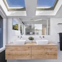 Профилна снимка - Ремонт Строй 1 ЕООД