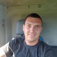 Профилна снимка - Димитър Димитров