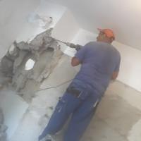 Профилна снимка - Костадин Костов