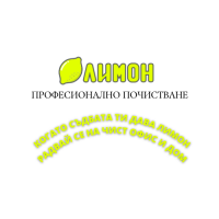 Профилна снимка - Елиян Спиров