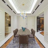 Профилна снимка - Мирослав Георгиев