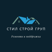 Профилна снимка - Тоника Кърпачева