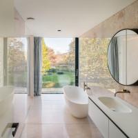 Профилна снимка - Кирил Иванов