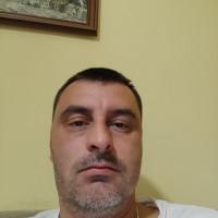 Профилна снимка - Тихомир Нанев