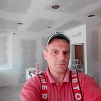 Профилна снимка - Даниел Георгиев