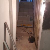 Профилна снимка - Стоян Мечков