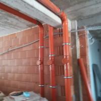 Профилна снимка - Златин Господинов