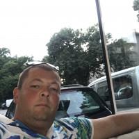 Профилна снимка - Николай Кулев