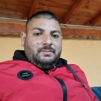 Профилна снимка - Ангел Янков