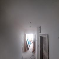 Профилна снимка - Жоро Домитров