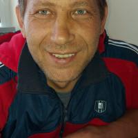 Профилна снимка - Станимир Желев