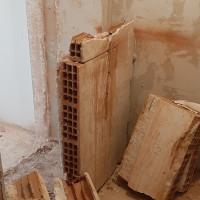 Профилна снимка - Валери Вучев