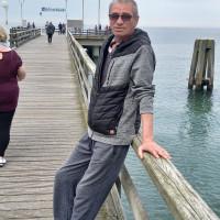 Профилна снимка - Кирил Кирилов