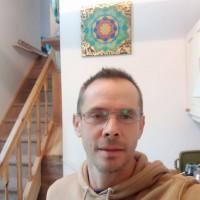 Профилна снимка - Петър Димитров