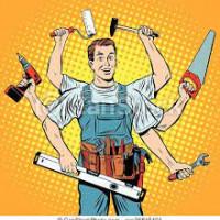 Профилна снимка - Кирил Кирилов