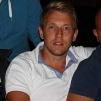 Профилна снимка - Петър Ангелов