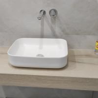 Профилна снимка - андрей кандур