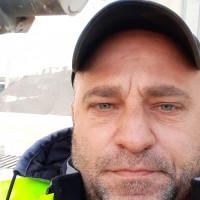 Профилна снимка - Красимир Цанков