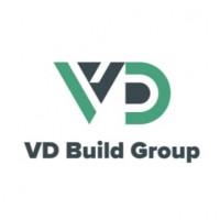 Профилна снимка - Васил Димитров