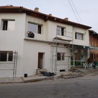 Профилна снимка - Павел Петров