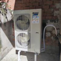 Профилна снимка - Красимир Иванов