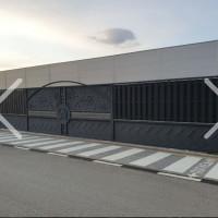 Профилна снимка - Мартин Цанков