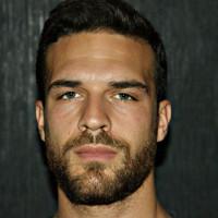 Профилна снимка - Мартин Любомиров