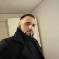 Профилна снимка - Мирослав Иванов