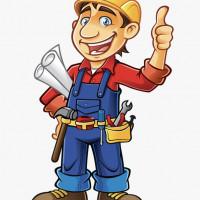 Профилна снимка - Емилиян Хаджиев