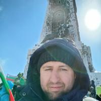 Профилна снимка - Станислав Димитров