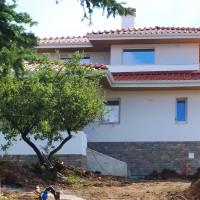 Профилна снимка - Георги Бачев