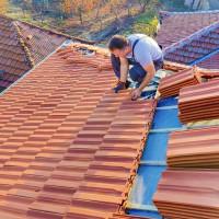 Профилна снимка - Михаил Петков