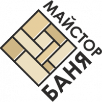 Профилна снимка - Майстор Баня