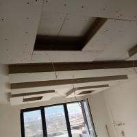 Профилна снимка - Станислав Маринов