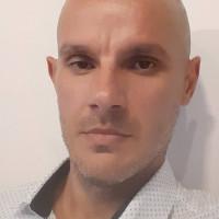 Профилна снимка - Milen Rangelov